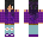 final version i promise