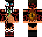 finn balor