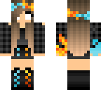 fire water edit