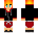 fireboy