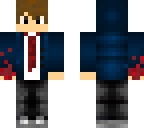 firecake v3