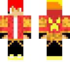 firehero