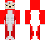 fishboy2