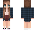 fix