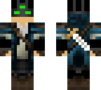 fix