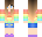 fixed