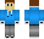 fixed