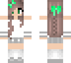 fixed i think