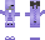 fixed owo