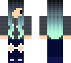 fixed uni