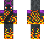 flameda363evi