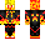 flamingtoby147