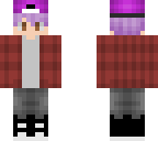 flanel