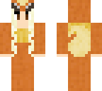 flareon adeline