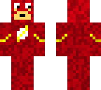 flash