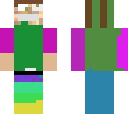 flexminejunior