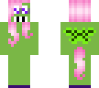 fluttergamour