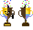 fnaf and undertale contest