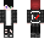 for a friend