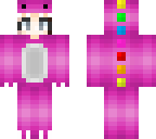 for cree