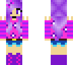 for diamondsweetcake
