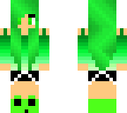 for emma slimarina