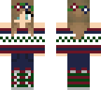 for friend remake
