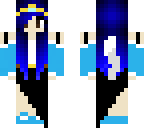 for jess's rp