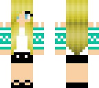 for kate skit
