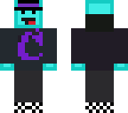 for masterpotatoe1