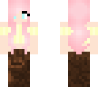 for mermaid mod
