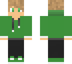 for my friend