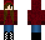 for my friend samanthadd0