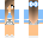 for perdichu