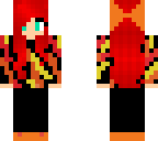 for pro_flame