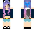 for rp with lunar