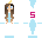 for svm99