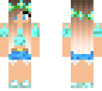 forever_summer04