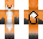 fox