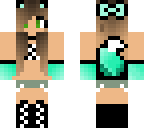 foxy bruhitzlexi