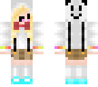 framlin 2