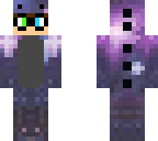 frenchfriez_ 2