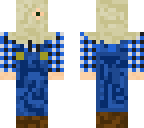 friday the 13th part 2 jason voorhees