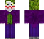 frinzix joker