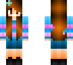 frisk