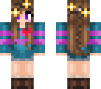 frisk