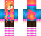 frisk mefwa