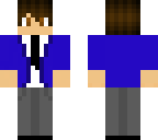 fsngbv