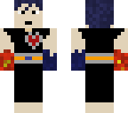 fusion