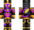 future knight